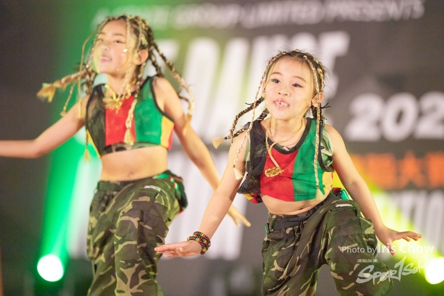 CYY_0254