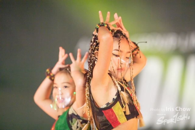 CYY_0270
