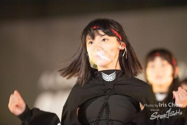 CYY_0275