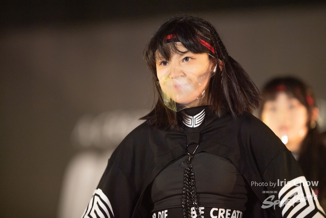 CYY_0276