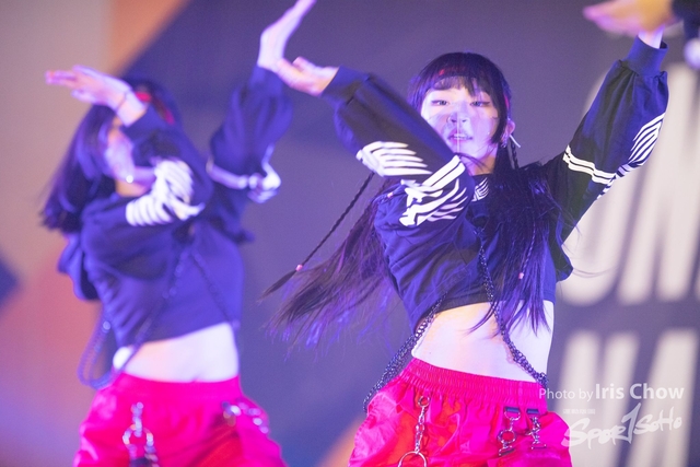 CYY_0283