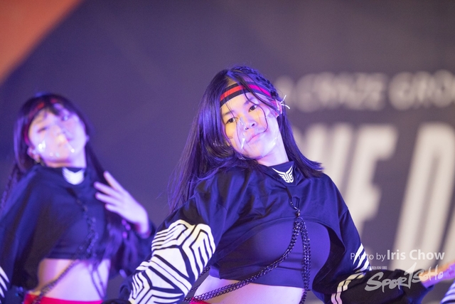 CYY_0285