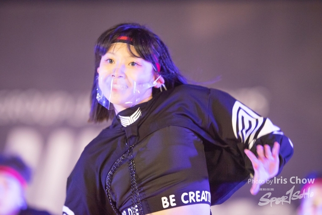 CYY_0287