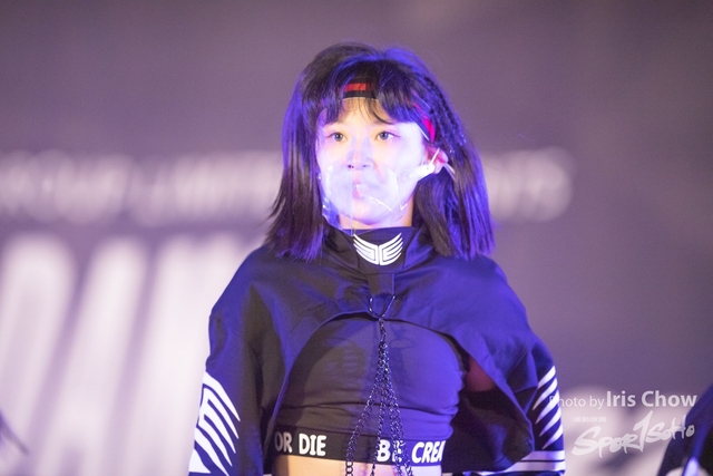 CYY_0291