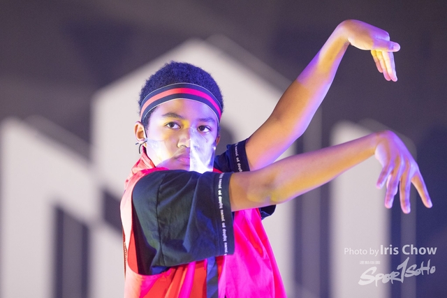 CYY_0295