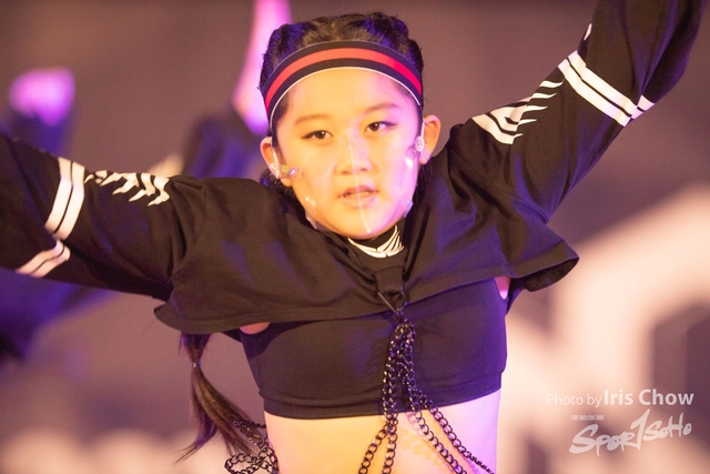 CYY_0298