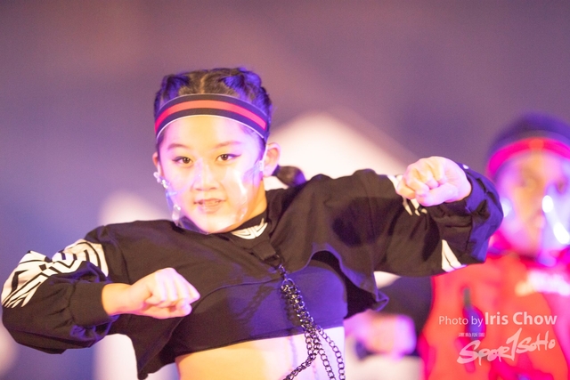 CYY_0299