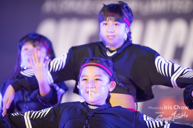 CYY_0314