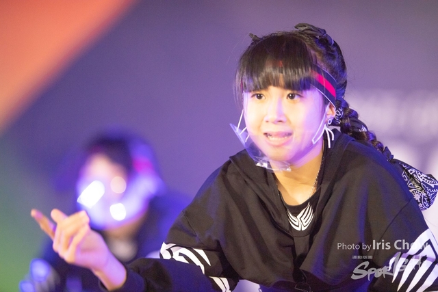 CYY_0325