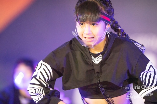 CYY_0326