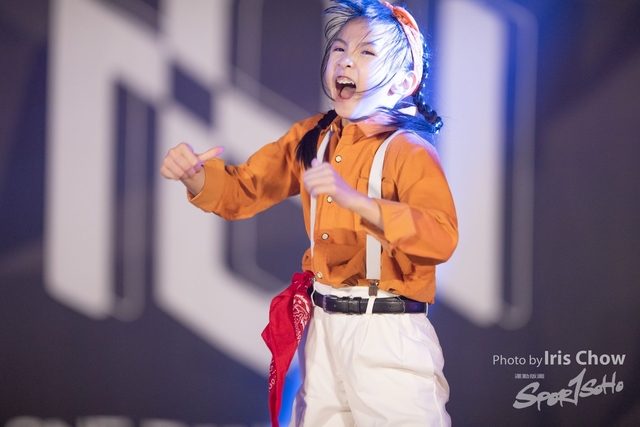 CYY_0328