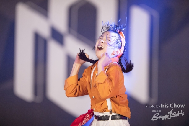 CYY_0329
