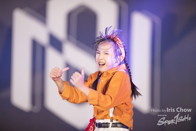 CYY_0330