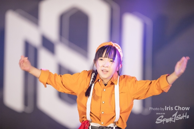 CYY_0331
