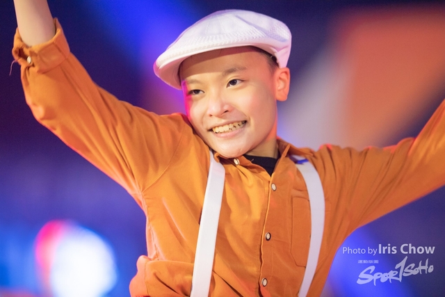 CYY_0340
