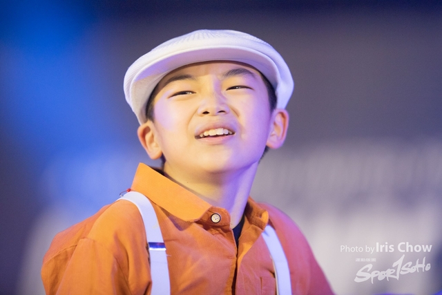 CYY_0341