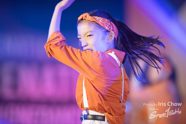 CYY_0346
