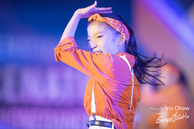 CYY_0347