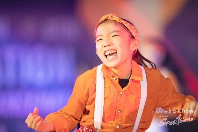 CYY_0348