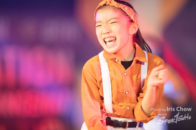 CYY_0349