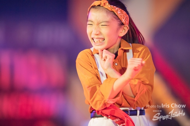 CYY_0350