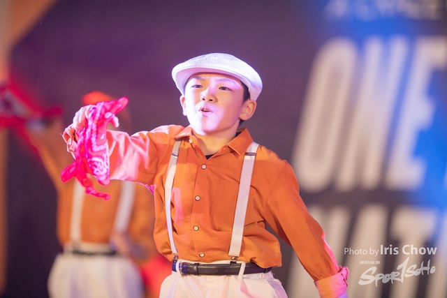 CYY_0359