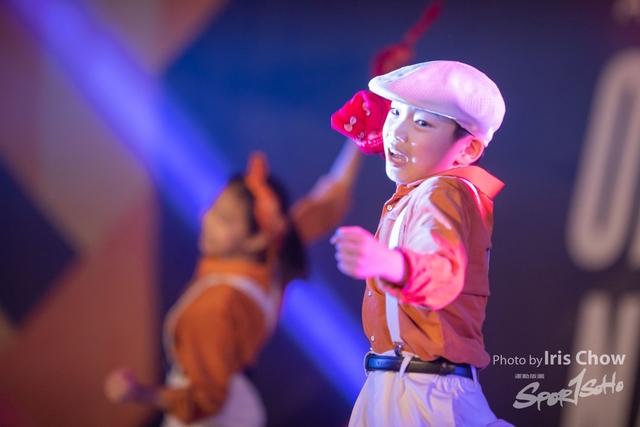CYY_0363