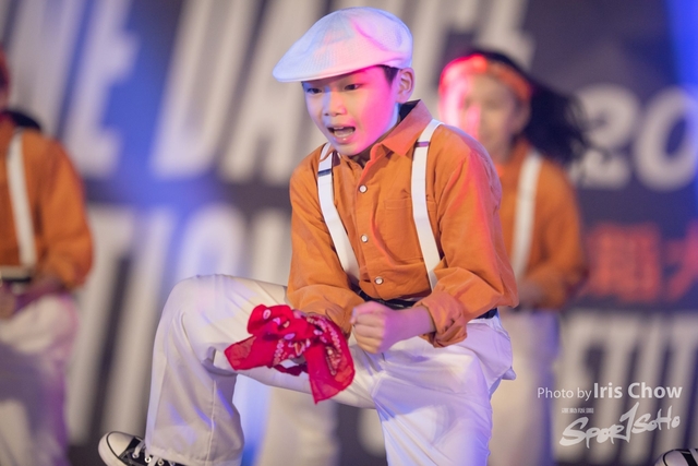 CYY_0365