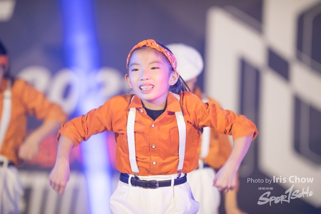 CYY_0370