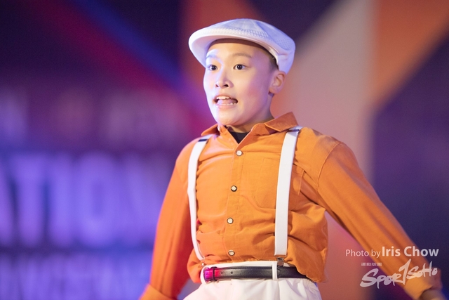 CYY_0374