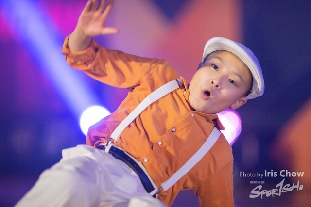 CYY_0377