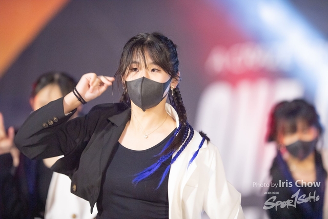CYY_0392