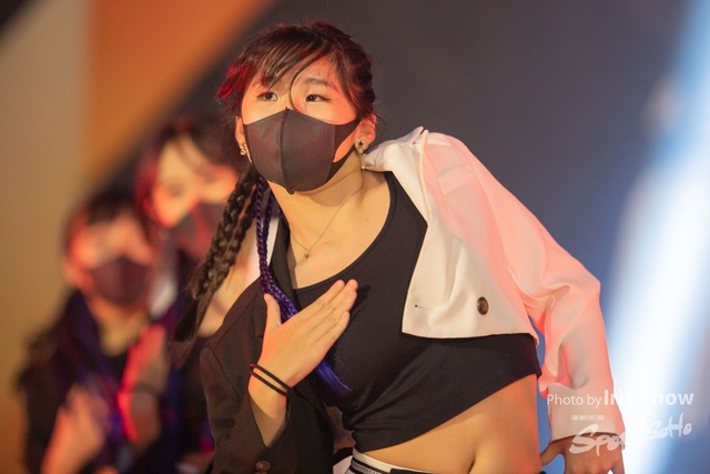 CYY_0394