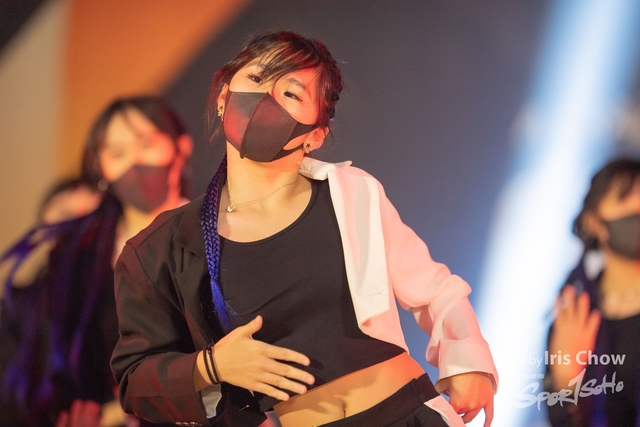 CYY_0396