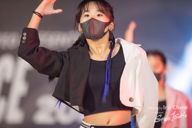 CYY_0401