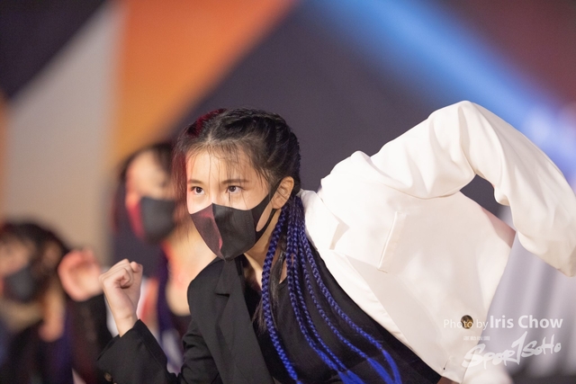 CYY_0403