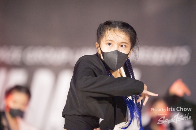 CYY_0406