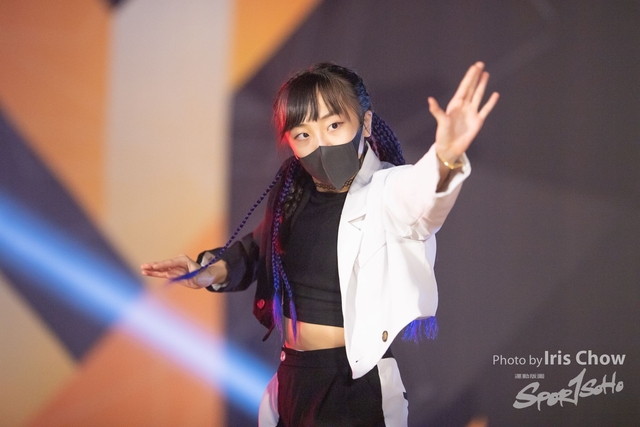 CYY_0408