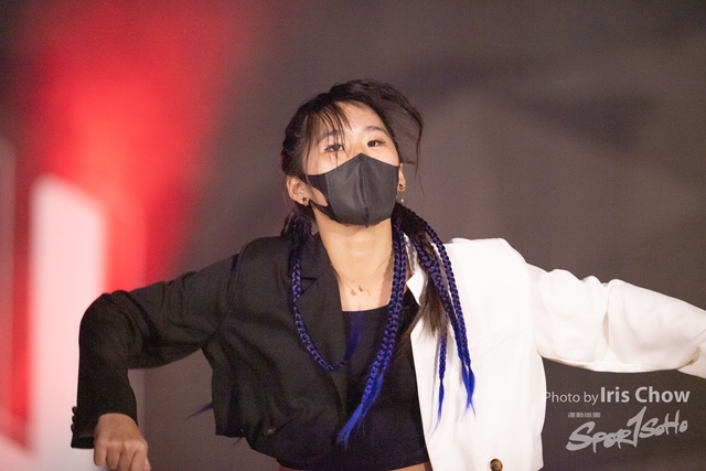 CYY_0412