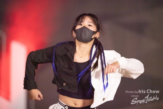CYY_0413
