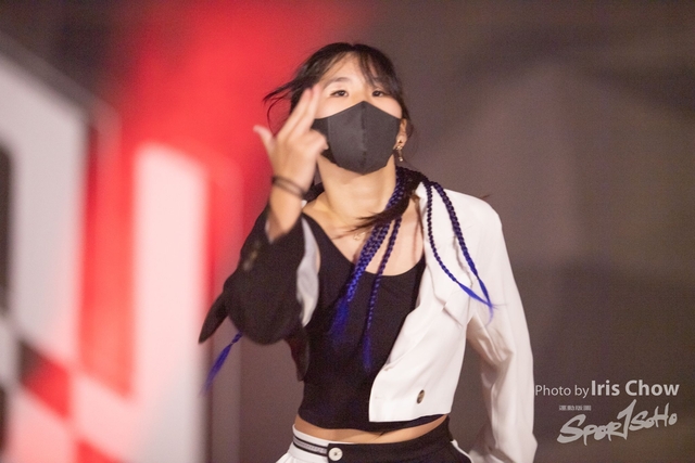 CYY_0415