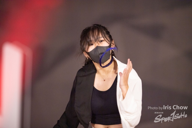 CYY_0420