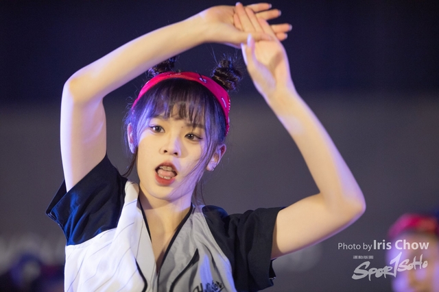 CYY_0425