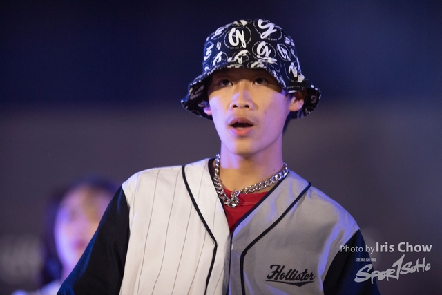 CYY_0429