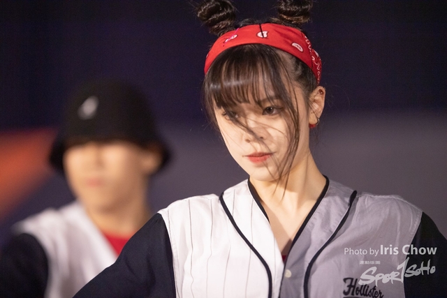 CYY_0439