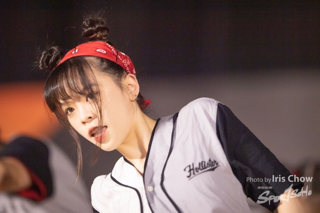 CYY_0440