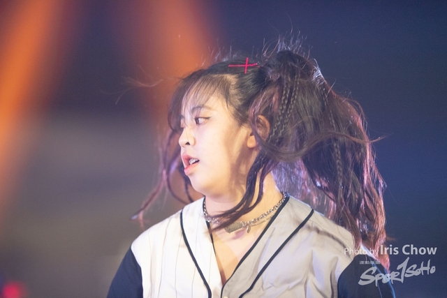 CYY_0442