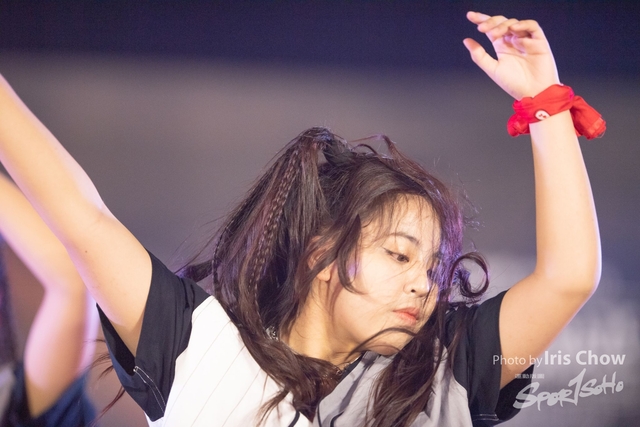 CYY_0444