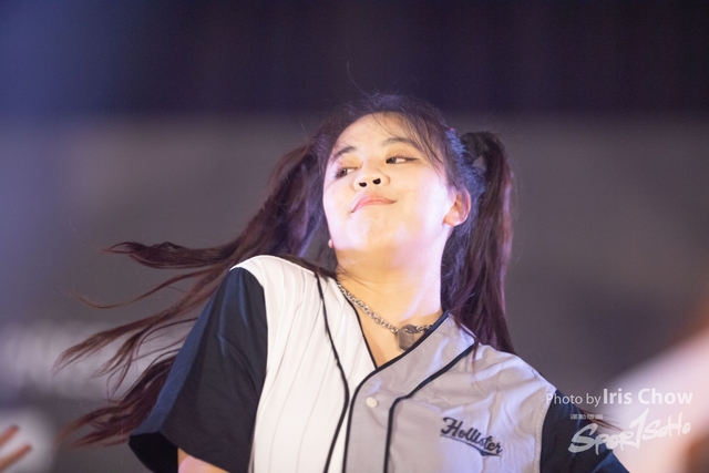 CYY_0451