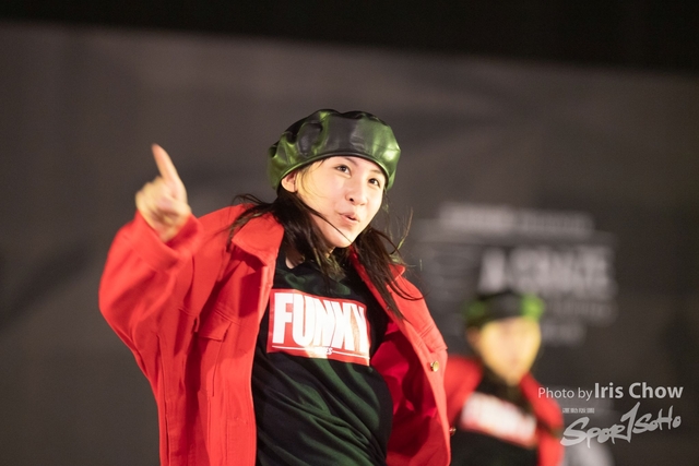 CYY_0497